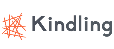 Kindling